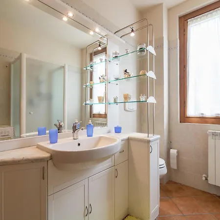 Villa In Tuscany With Private Pool & Views Loro Ciuffenna