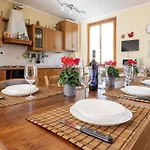 In Tuscany With Private Pool & Views * 罗洛·丘芬纳