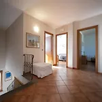 In Tuscany With Private Pool & Views