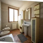 别墅 In Tuscany With Private Pool & Views *