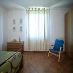 In Tuscany With Private Pool & Views * 罗洛·丘芬纳