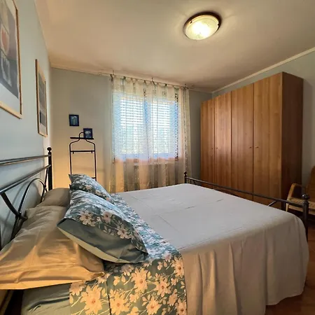 In Tuscany With Private Pool & Views Loro Ciuffenna