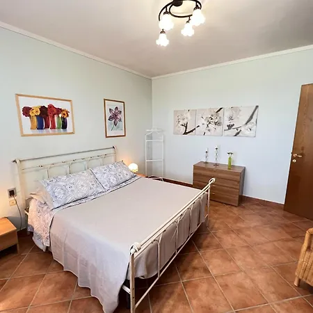 In Tuscany With Private Pool & Views Βίλα *