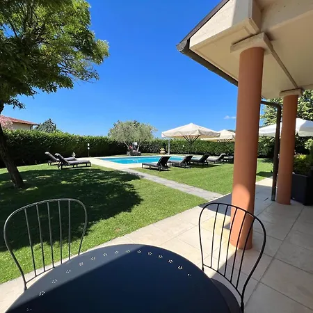 In Tuscany With Private Pool & Views Βίλα Loro Ciuffenna