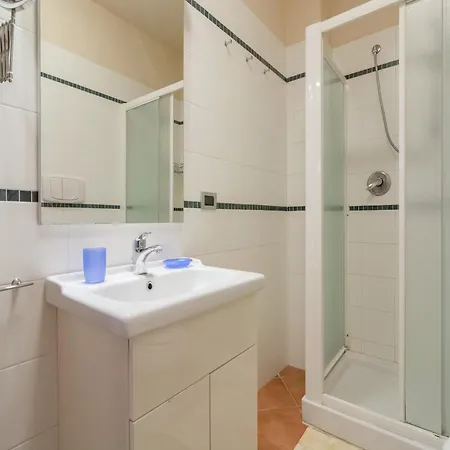 In Tuscany With Private Pool & Views * Loro Ciuffenna