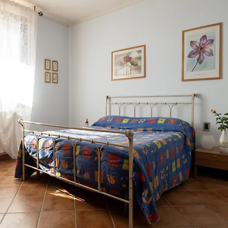 In Tuscany With Private Pool & Views Villa