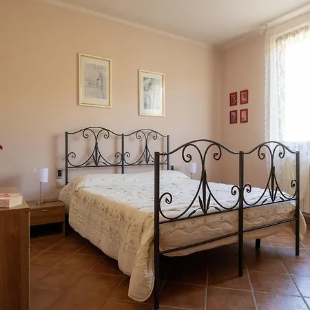 In Tuscany With Private Pool & Views Loro Ciuffenna