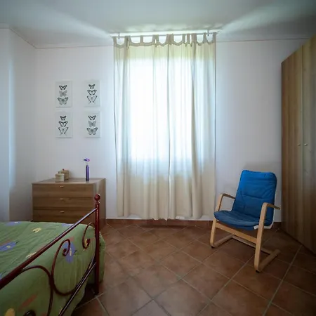In Tuscany With Private Pool & Views * Loro Ciuffenna