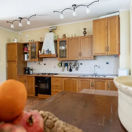 In Tuscany With Private Pool & Views * Loro Ciuffenna
